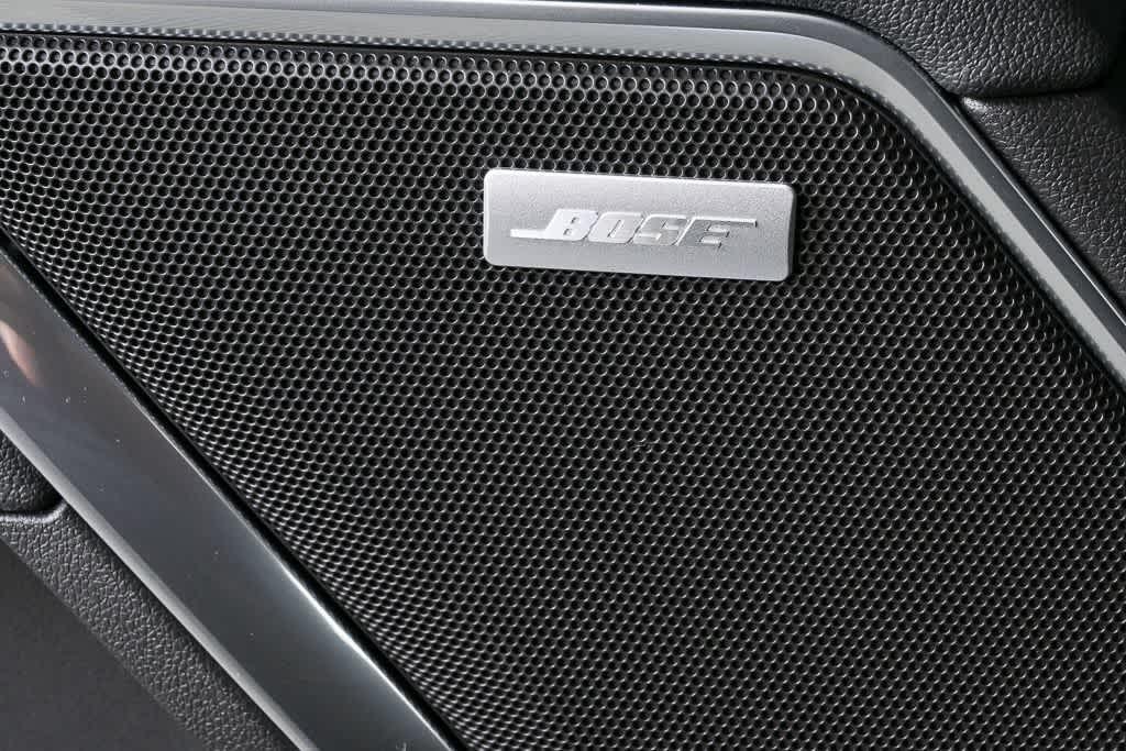 new 2026 GMC Sierra 1500 car, priced at $54,730