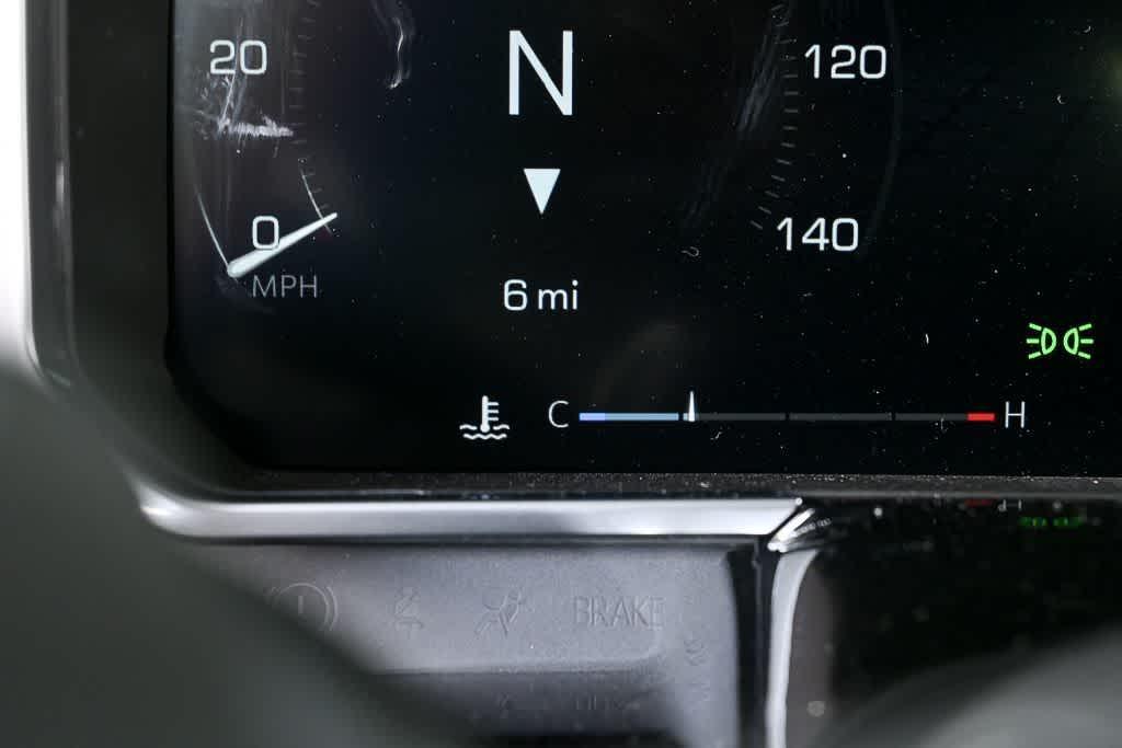 new 2026 GMC Sierra 1500 car, priced at $54,730