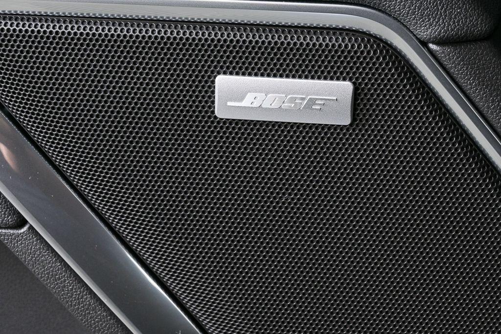 new 2026 GMC Sierra 1500 car, priced at $55,485