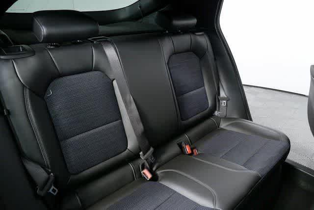 new 2026 Buick Envista car, priced at $27,585