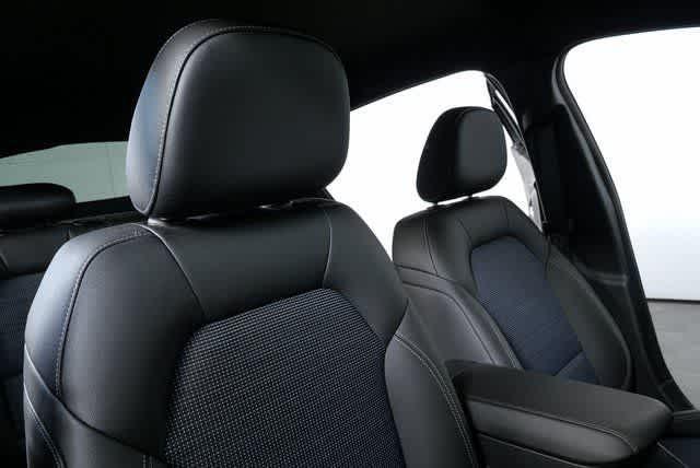 new 2026 Buick Envista car, priced at $27,585