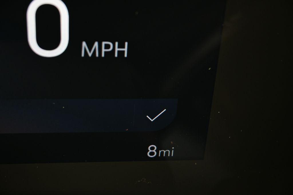 new 2026 Buick Encore GX car, priced at $24,745