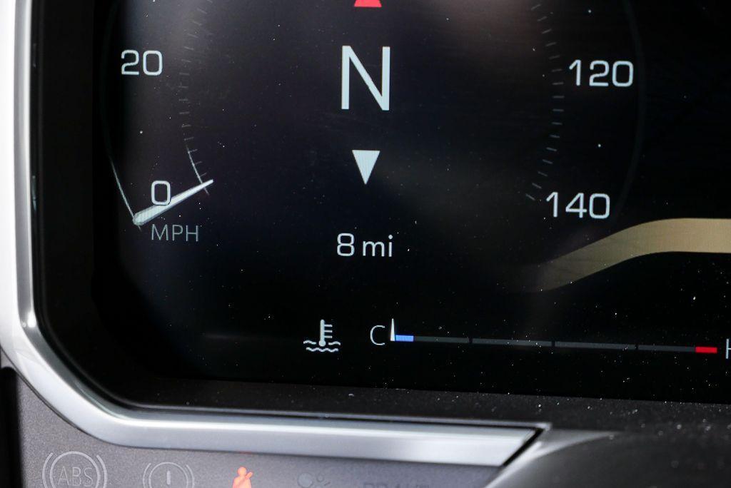 new 2026 GMC Sierra 2500 car, priced at $84,779