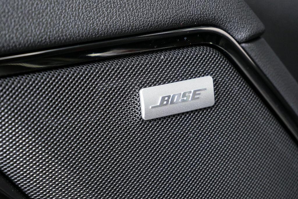 new 2026 GMC Sierra 2500 car, priced at $84,779