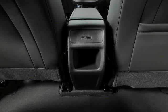 new 2026 Buick Envista car, priced at $27,585