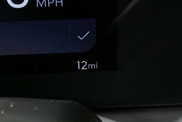 new 2026 Buick Envista car, priced at $27,585