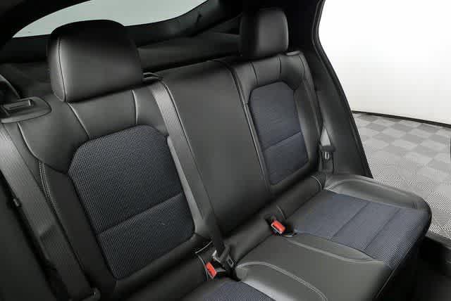 new 2026 Buick Envista car, priced at $27,585