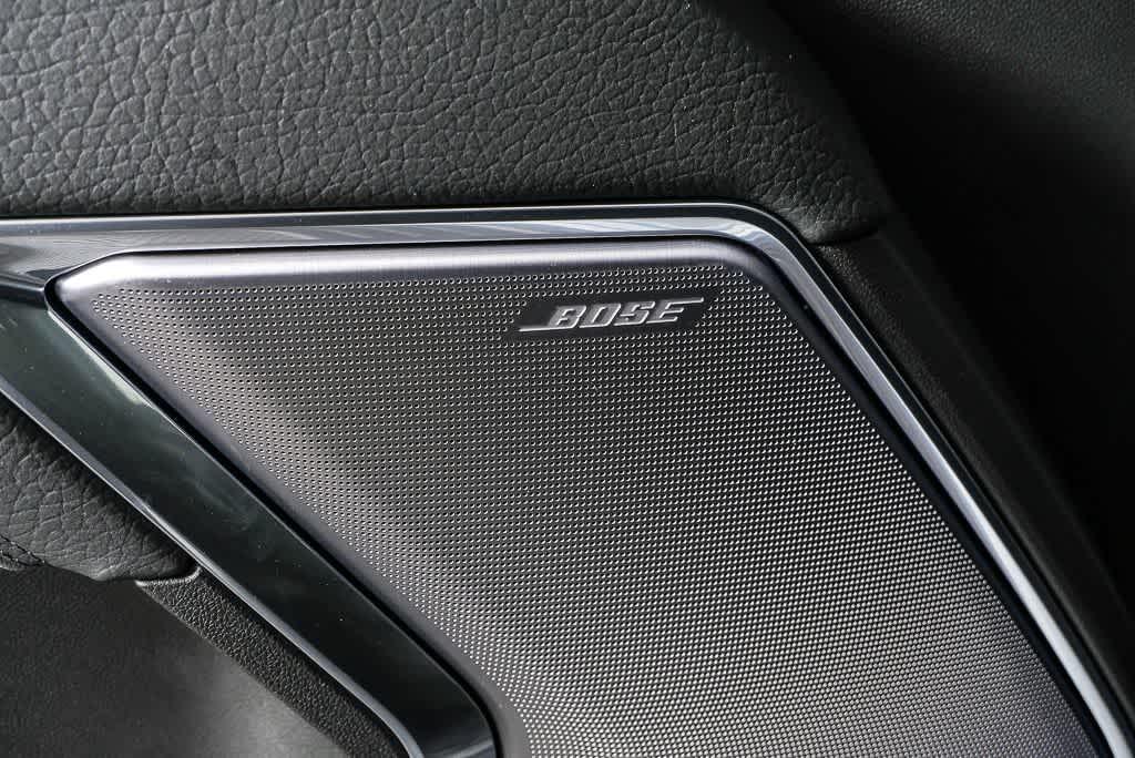 new 2026 GMC Sierra 3500 car, priced at $90,994