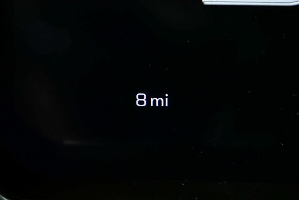 new 2026 GMC Sierra 3500 car, priced at $90,994