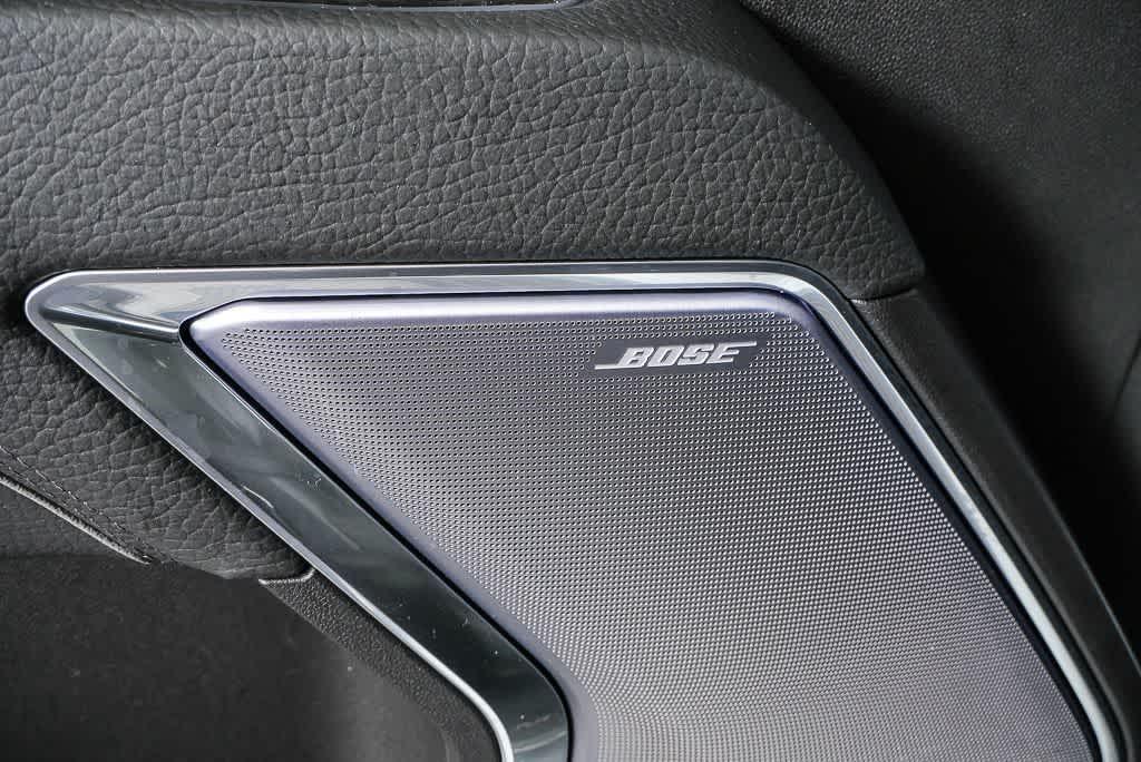 new 2026 GMC Sierra 2500 car, priced at $87,084