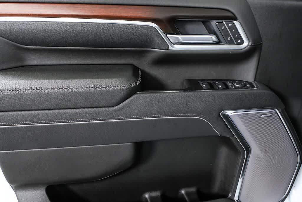 new 2026 GMC Sierra 2500 car, priced at $87,084