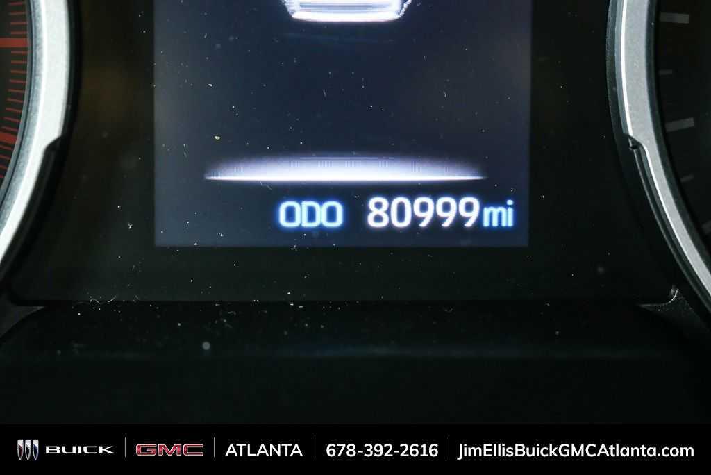 used 2021 Toyota RAV4 car, priced at $22,000