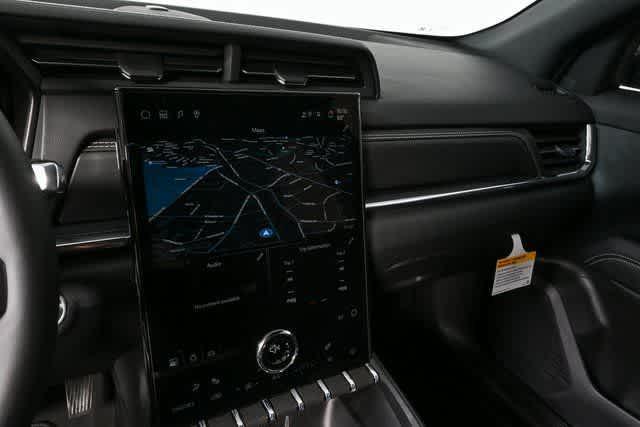 new 2026 GMC Terrain car, priced at $31,285