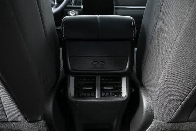 new 2026 GMC Terrain car, priced at $31,285