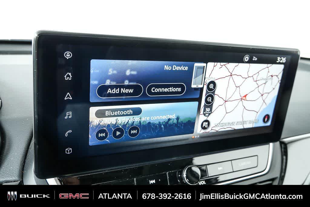 used 2023 Nissan Altima car, priced at $22,560