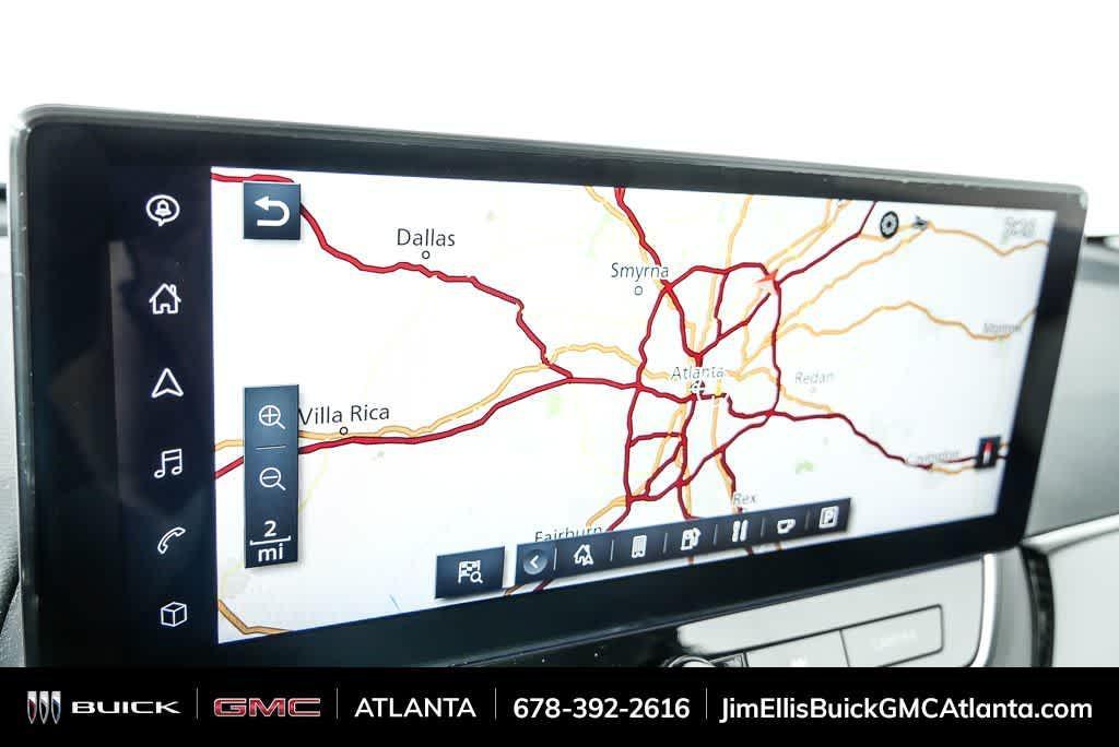 used 2023 Nissan Altima car, priced at $22,560