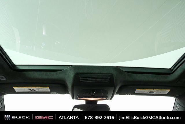 used 2015 BMW 640 Gran Coupe car, priced at $17,685