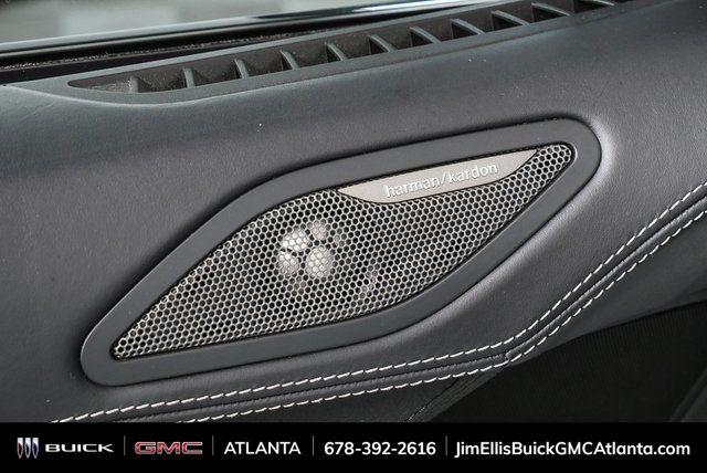 used 2015 BMW 640 Gran Coupe car, priced at $17,685