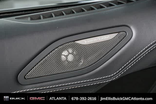 used 2015 BMW 640 Gran Coupe car, priced at $18,988