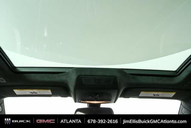 used 2015 BMW 640 Gran Coupe car, priced at $18,988