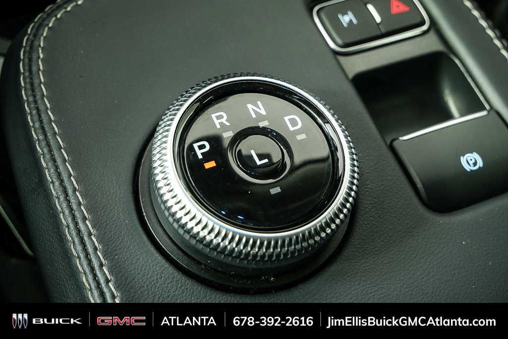 used 2021 Ford Mustang Mach-E car, priced at $20,365