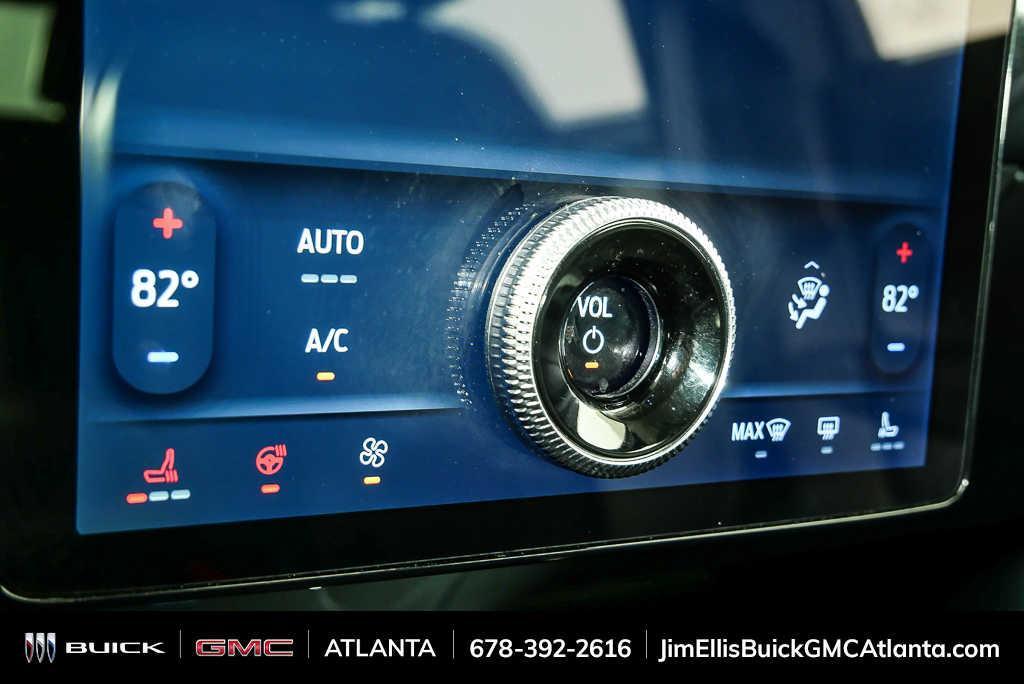 used 2021 Ford Mustang Mach-E car, priced at $20,365