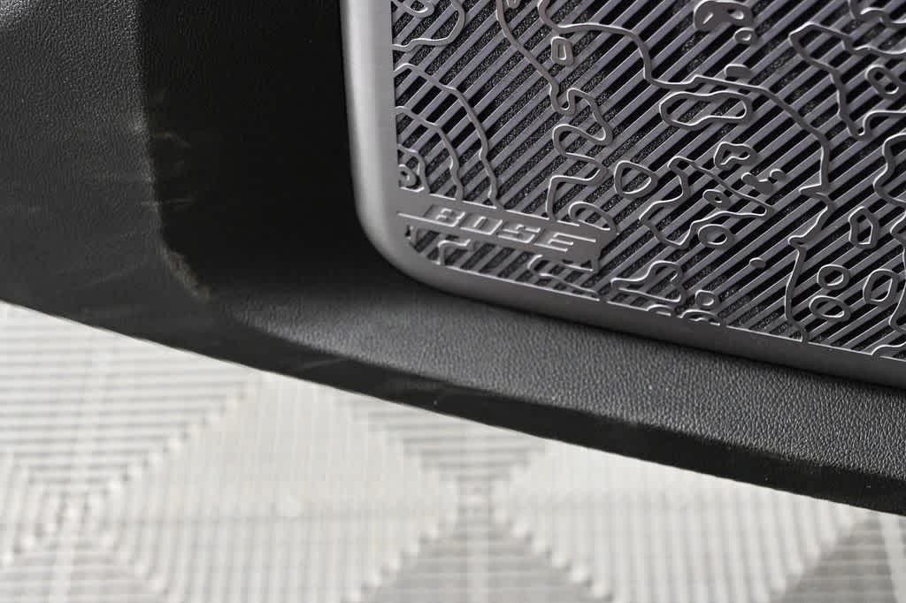 new 2026 GMC HUMMER EV Pickup car, priced at $99,590