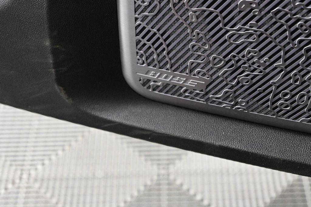 new 2026 GMC HUMMER EV Pickup car, priced at $99,590