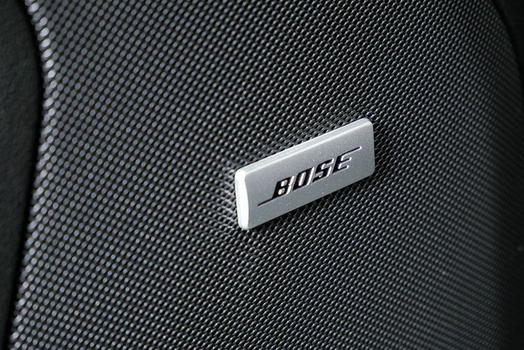 new 2026 GMC Yukon car, priced at $95,859