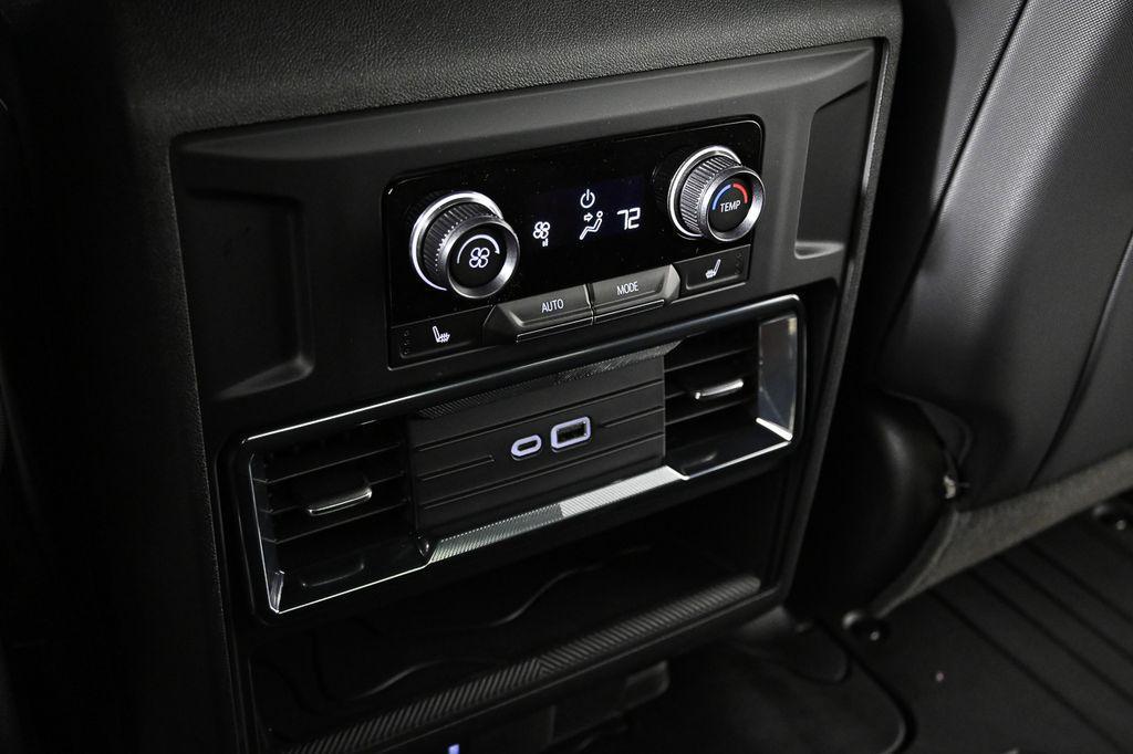 new 2026 GMC HUMMER EV Pickup car, priced at $99,590