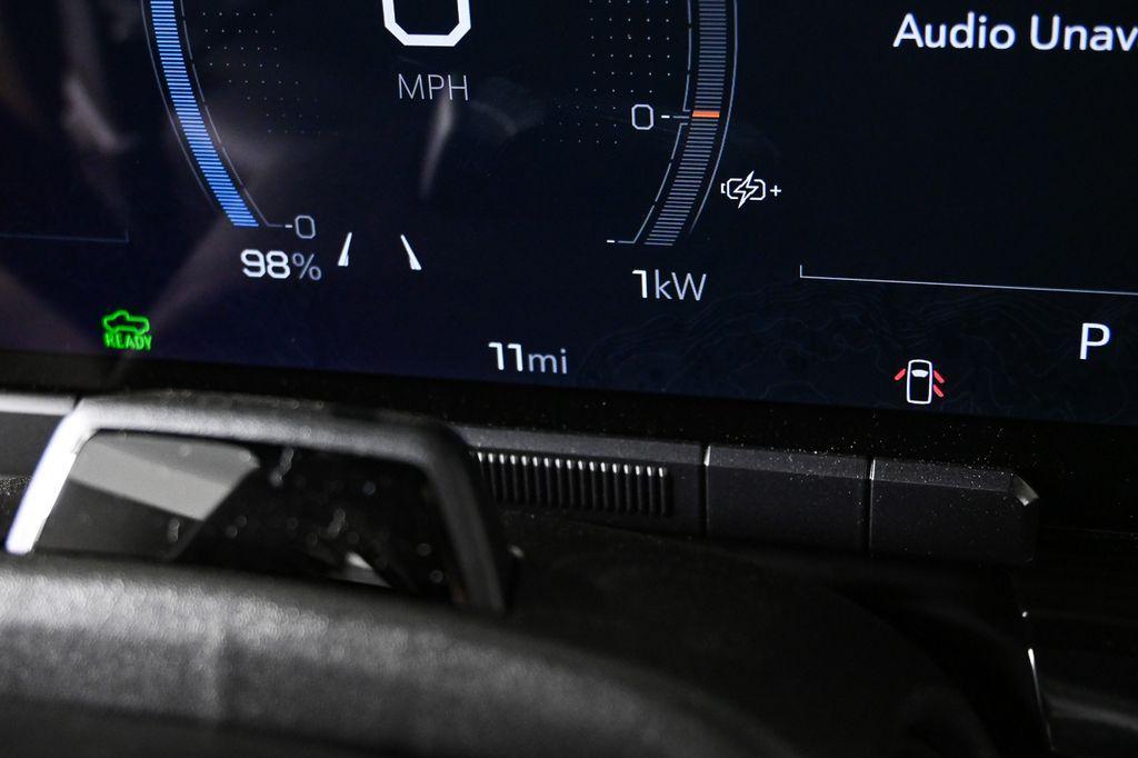 new 2026 GMC HUMMER EV Pickup car, priced at $99,590