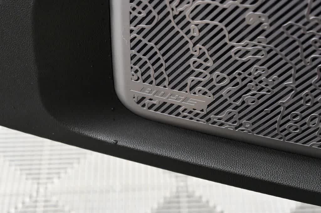 new 2026 GMC HUMMER EV Pickup car, priced at $99,590