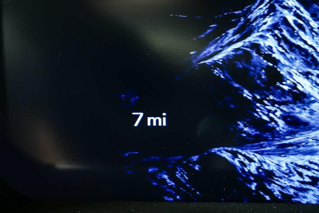 new 2026 GMC Sierra 2500 car, priced at $84,284