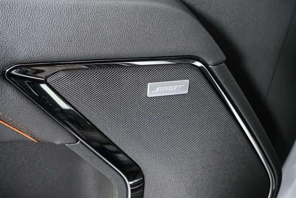 new 2026 GMC Sierra 2500 car, priced at $84,284