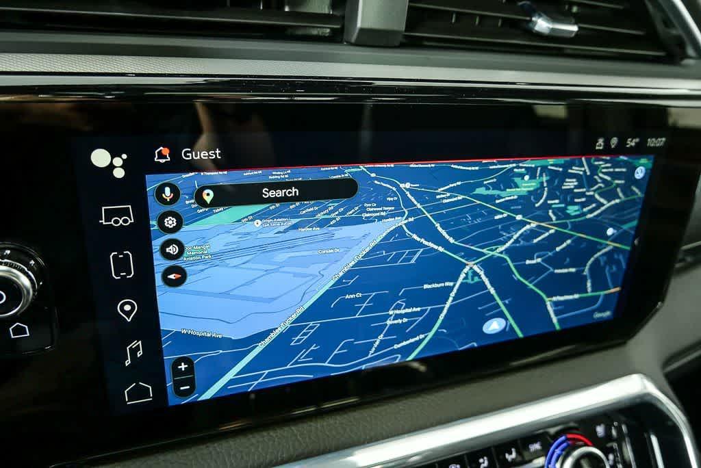 new 2026 GMC Sierra 2500 car, priced at $86,484