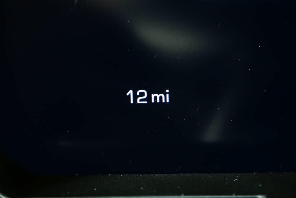 new 2026 GMC Sierra 2500 car, priced at $91,829