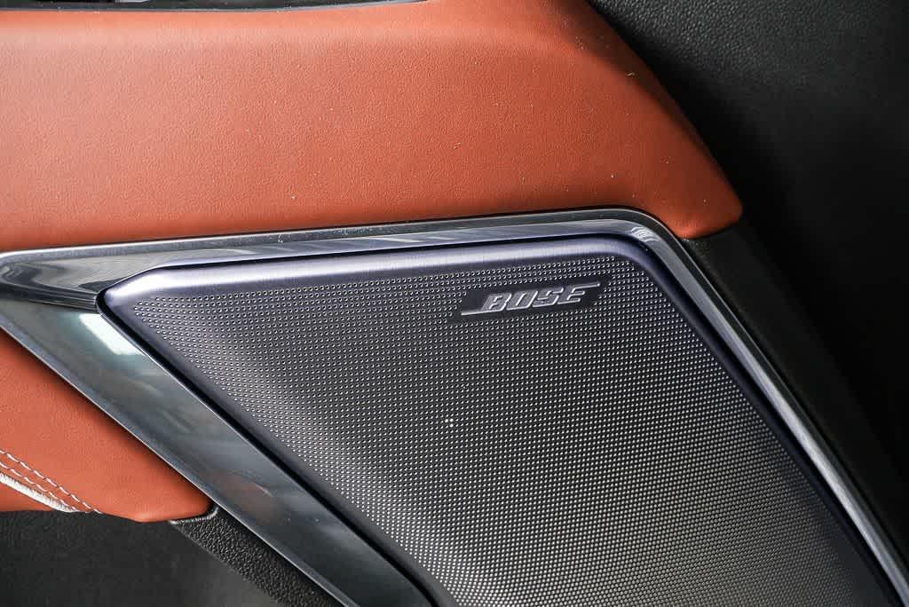 new 2026 GMC Sierra 2500 car, priced at $91,829