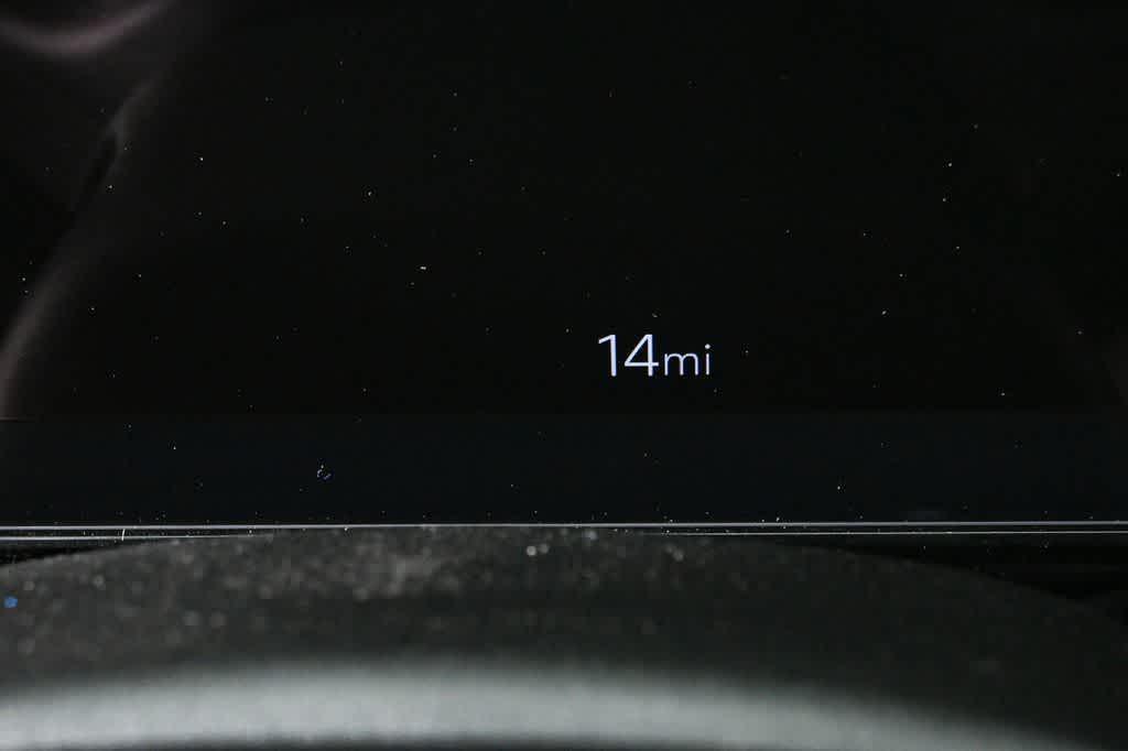 new 2026 GMC Terrain car, priced at $29,290