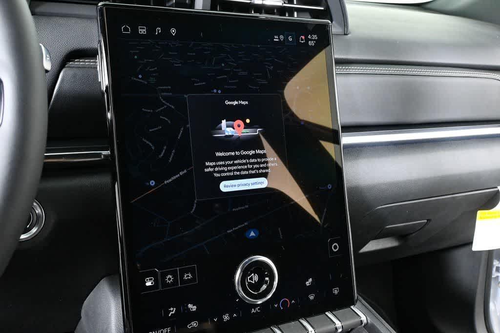 new 2026 GMC Terrain car, priced at $29,290