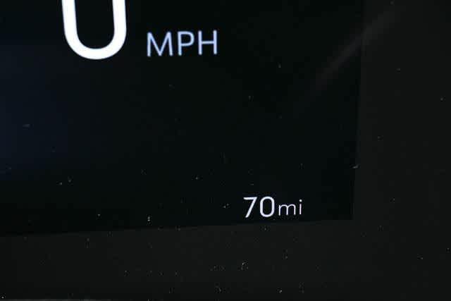 new 2026 Buick Envista car, priced at $28,725