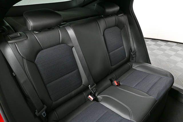 new 2026 Buick Envista car, priced at $28,725