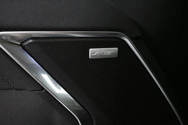 new 2026 GMC Sierra 1500 car, priced at $58,840