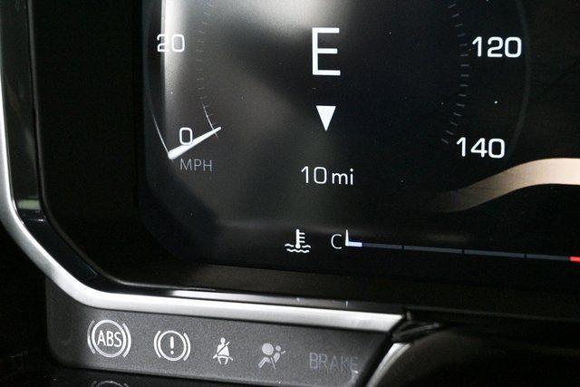 new 2026 GMC Sierra 1500 car, priced at $59,345