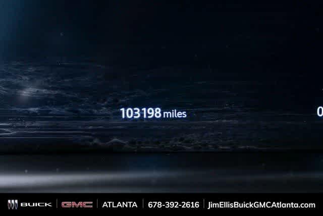 used 2019 Land Rover Range Rover car, priced at $27,300