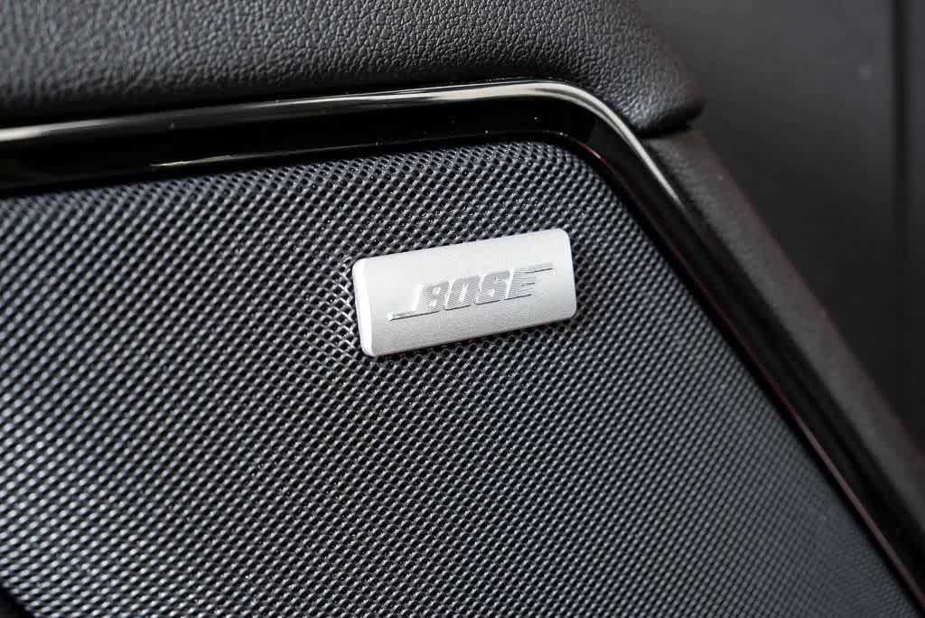 new 2026 GMC Sierra 1500 car, priced at $67,150