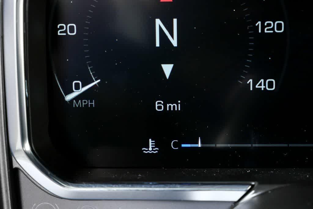 new 2026 GMC Sierra 1500 car, priced at $67,150