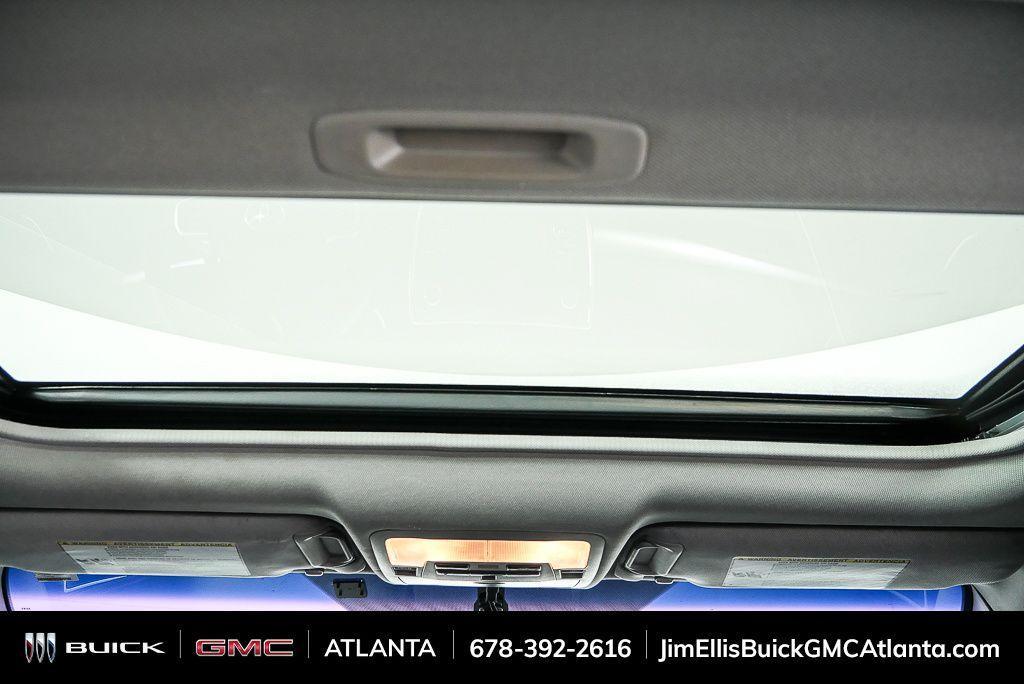 used 2017 Toyota Camry car, priced at $13,940