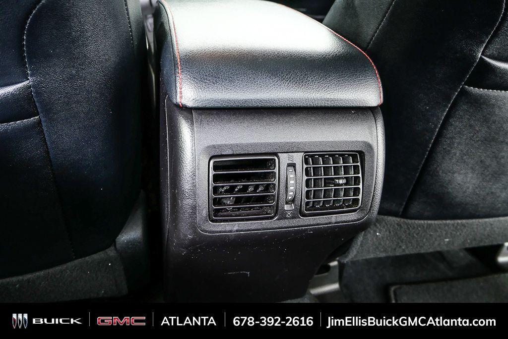 used 2017 Toyota Camry car, priced at $13,940