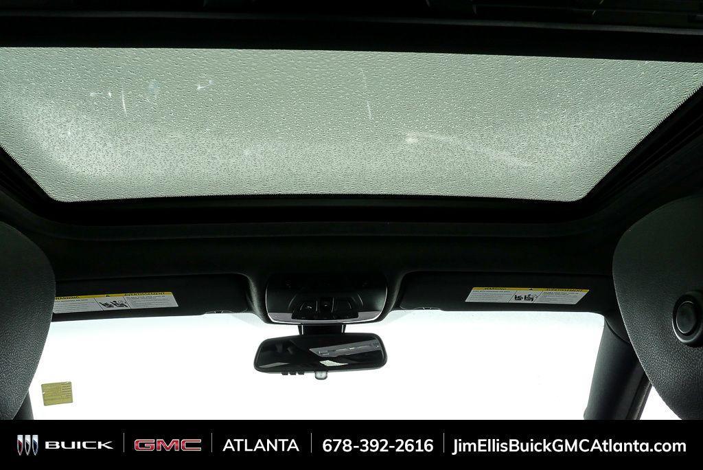 used 2017 BMW 430 Gran Coupe car, priced at $16,000