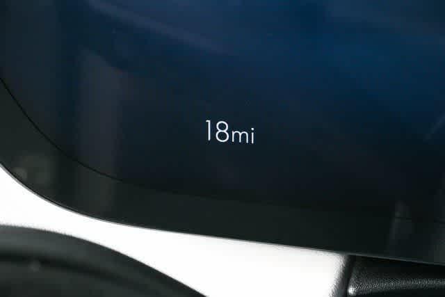 new 2026 Buick Enclave car, priced at $60,460